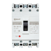 Автоматический выключатель EKF PROxima ВА-99М 100/ 63А 3P 35кА mccb99-100-63m
