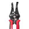 Полуавтоматический стриппер EKF Master WS-03 ws-03