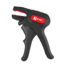 EKF Averes Автоматический стриппер WS-14 Professional ws-14