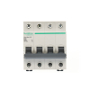Автоматический выключатель Systeme Electric City9 Set 4п 32A 6kA (хар-ка B) C9F16432