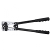 Пресс EKF Expert механический ПК-50 pk-50-exp