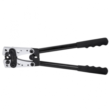Пресс EKF Expert механический ПК-50 pk-50-exp
