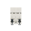 Автоматический выключатель Systeme Electric City9 Set 3п 10A 6kA (хар-ка C) C9F36310