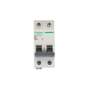 Автоматический выключатель Systeme Electric City9 Set 2п 25A 6kA (хар-ка B) C9F16225