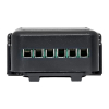 EKF Умное реле в подрозетник 2-канальное без нейтрали Zigbee Connect Select. ssh-2g-zb-nn