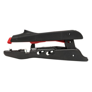Мультифункциональный стриппер  EKF Averes WS-17 Professional ws-17