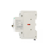 Модульный контактор Systeme Electric City9 SET 2P 2НО 40A, Ручное управление, AC 230В C9C32240