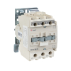 Контактор EKF PROxima КМЭ малогабаритный 40А 24В NO+NC ctr-s-40-24
