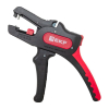 Автоматический стриппер EKF Professional WS-22 ws-22