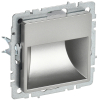 Подсветка LED BRITE сталь ПЛ20-БрС сталь BR-FL20-K46