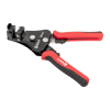 Полуавтоматический стриппер EKF Master WS-03 ws-03