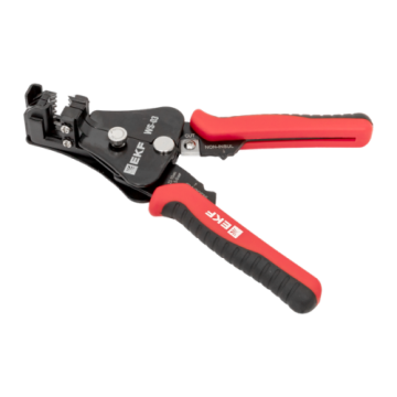 Полуавтоматический стриппер EKF Master WS-03 ws-03