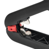 Мультифункциональный стриппер EKF Averes WS-13 Professional ws-13