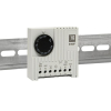 EKF PROxima Термостат NO/NC (охлаждение/обогрев) на DIN-рейку 5-10A 230В thermo-no-nc-din