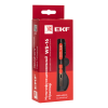 EKF Averes Мультифункциональный стриппер  WS-16 Professional ws-16