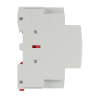 Контактор DKC YON max типа MCE 4P 40A 240В 4НО MCE-40-40-A240