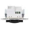 Датчик движения IEK SKANDY SK-S01Bl (черный) SK-MS10-N-150-05-K02