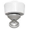 Умный датчик EKF Connect 4в1 Zigbee is-thpl-zb