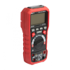 Мультиметр цифровой EKF Averes MS8236 Professional In-180701-pm8236