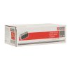 EKF PROxima Строительно-монтажная клемма СМК 773-108 8 отверстий plc-smk-108