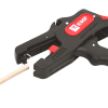 Автоматический стриппер EKF Professional WS-22 ws-22