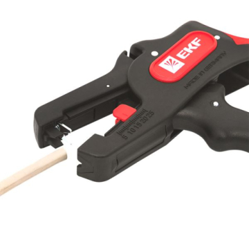 Автоматический стриппер EKF Professional WS-22 ws-22