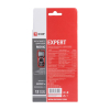 Мультиметр цифровой EKF Expert MS18C In-180701-pm18C