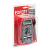 Мультиметр цифровой EKF Expert MAS830B In-180701-pm830B