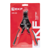 Полуавтоматический стриппер EKF Master WS-03 ws-03
