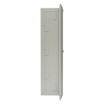 EKF PROxima Щит распред. встраиваемый ЩРВ-54 (520х440х120) IP31 mb11-54