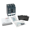 Автоматический выключатель EKF PROxima ВА-99C (Compact NS) 100/ 20А 3P 36кА mccb99C-100-20