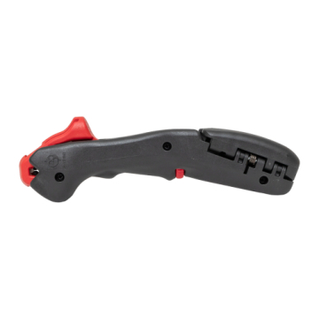 Ручной стриппер EKF Professional WS-20 ws-20