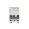 Автоматический выключатель Systeme Electric City9 Set 3п 20A 6kA (хар-ка B) C9F16320
