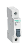 Автоматический выключатель Systeme Electric City9 Set 1п 40A 6kA (хар-ка C) C9F36140