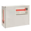 Рубильник EKF TwinBlock 800A 3P без рукоятки управления tb-s-800-3p
