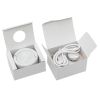 Умный датчик EKF Connect 4в1 Zigbee is-thpl-zb