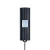 EKF PROxima Обогреватель на DIN-рейку 150Вт 230В heater-150-20