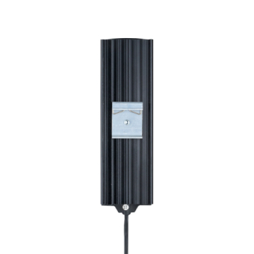 EKF PROxima Обогреватель на DIN-рейку 150Вт 230В heater-150-20