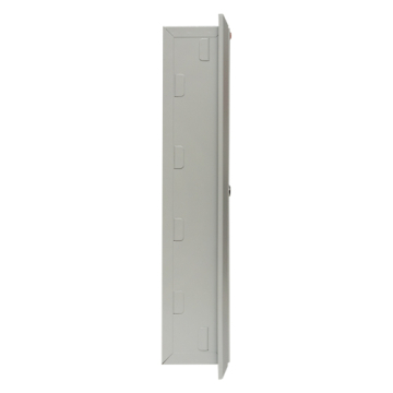 EKF PROxima Щит распред. встраиваемый ЩРВ-48 (650х340х120) IP31 mb11-48