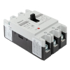 Автоматический выключатель EKF PROxima ВА-99М 100/ 50А 3P 35кА mccb99-100-50m