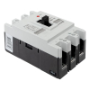 Автоматический выключатель EKF PROxima ВА-99М 63/40А 3P 25кА mccb99-63-40m