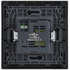 Розетка USB A+A FORTE&PIANO 3,1А FP849M (металл слоновая кость) FP-U21-D31-M-K41