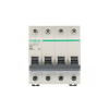 Автоматический выключатель Systeme Electric City9 Set 4п 32A 6kA (хар-ка C) C9F36432