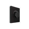 Светорегулятор SE Systeme Infinity TRIAC 300Вт (полярная ночь) FSE001023