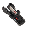 EKF Averes Мультифункциональный стриппер  WS-16 Professional ws-16