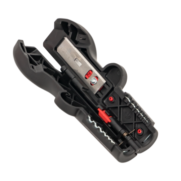 EKF Averes Мультифункциональный стриппер  WS-16 Professional ws-16