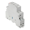 Контактор модульный EKF PROxima КМ 20А NО+NC km-1-20-11