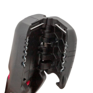 Ручной стриппер EKF Professional WS-20 ws-20