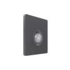 Датчик движения SE Systeme Infinity 100Вт (вулканический пепел) FSE000737