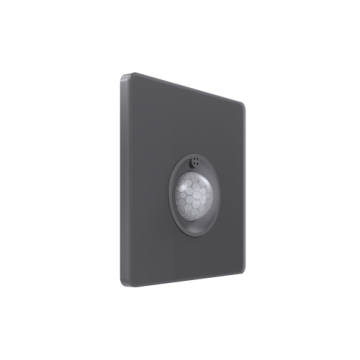 Датчик движения SE Systeme Infinity 100Вт (вулканический пепел) FSE000737